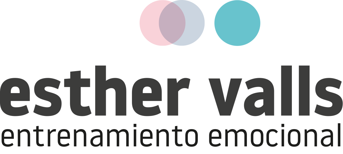 Esther Valls